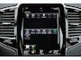 Volvo XC90 T8 Recharge AWD Inscription - IntelliSafe Assist & Surround - 360º Camera - Harman/Kardon audio - Adaptieve LED koplampen - Verwarmde voorstoelen, stuur & achterbank - Parkeersensoren voor & achter - Elektr. bedienb. voorstoelen met geheugen - Draadloze tel. lader - Extra getint glas - Inklapbare trekhaak - 20' LMV