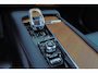 Volvo XC90 T8 Recharge AWD Inscription - IntelliSafe Assist & Surround - 360º Camera - Harman/Kardon audio - Adaptieve LED koplampen - Verwarmde voorstoelen, stuur & achterbank - Parkeersensoren voor & achter - Elektr. bedienb. voorstoelen met geheugen - Draadloze tel. lader - Extra getint glas - Inklapbare trekhaak - 20' LMV