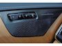 Volvo XC90 T8 Recharge AWD Inscription - IntelliSafe Assist & Surround - 360º Camera - Harman/Kardon audio - Adaptieve LED koplampen - Verwarmde voorstoelen, stuur & achterbank - Parkeersensoren voor & achter - Elektr. bedienb. voorstoelen met geheugen - Draadloze tel. lader - Extra getint glas - Inklapbare trekhaak - 20' LMV