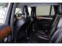 Volvo XC90 T8 Recharge AWD Inscription - IntelliSafe Assist & Surround - 360º Camera - Harman/Kardon audio - Adaptieve LED koplampen - Verwarmde voorstoelen, stuur & achterbank - Parkeersensoren voor & achter - Elektr. bedienb. voorstoelen met geheugen - Draadloze tel. lader - Extra getint glas - Inklapbare trekhaak - 20' LMV