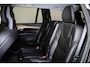 Volvo XC90 T8 Recharge AWD Inscription - IntelliSafe Assist & Surround - 360º Camera - Harman/Kardon audio - Adaptieve LED koplampen - Verwarmde voorstoelen, stuur & achterbank - Parkeersensoren voor & achter - Elektr. bedienb. voorstoelen met geheugen - Draadloze tel. lader - Extra getint glas - Inklapbare trekhaak - 20' LMV
