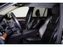 Volvo XC90 T8 Recharge AWD Inscription - IntelliSafe Assist & Surround - 360º Camera - Harman/Kardon audio - Adaptieve LED koplampen - Verwarmde voorstoelen, stuur & achterbank - Parkeersensoren voor & achter - Elektr. bedienb. voorstoelen met geheugen - Draadloze tel. lader - Extra getint glas - Inklapbare trekhaak - 20' LMV
