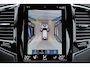 Volvo XC90 T8 Recharge AWD Inscription - IntelliSafe Assist & Surround - 360º Camera - Harman/Kardon audio - Adaptieve LED koplampen - Verwarmde voorstoelen, stuur & achterbank - Parkeersensoren voor & achter - Elektr. bedienb. voorstoelen met geheugen - Draadloze tel. lader - Extra getint glas - Inklapbare trekhaak - 20' LMV