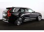 Volvo XC90 T8 Recharge AWD Inscription - IntelliSafe Assist & Surround - 360º Camera - Harman/Kardon audio - Adaptieve LED koplampen - Verwarmde voorstoelen, stuur & achterbank - Parkeersensoren voor & achter - Elektr. bedienb. voorstoelen met geheugen - Draadloze tel. lader - Extra getint glas - Inklapbare trekhaak - 20' LMV