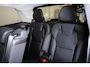 Volvo XC90 T8 Recharge AWD Inscription - IntelliSafe Assist & Surround - 360º Camera - Harman/Kardon audio - Adaptieve LED koplampen - Verwarmde voorstoelen, stuur & achterbank - Parkeersensoren voor & achter - Elektr. bedienb. voorstoelen met geheugen - Draadloze tel. lader - Extra getint glas - Inklapbare trekhaak - 20' LMV