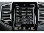 Volvo XC90 T8 Recharge AWD Inscription - IntelliSafe Assist & Surround - 360º Camera - Harman/Kardon audio - Adaptieve LED koplampen - Verwarmde voorstoelen, stuur & achterbank - Parkeersensoren voor & achter - Elektr. bedienb. voorstoelen met geheugen - Draadloze tel. lader - Extra getint glas - Inklapbare trekhaak - 20' LMV