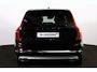 Volvo XC90 T8 Recharge AWD Inscription - IntelliSafe Assist & Surround - 360º Camera - Harman/Kardon audio - Adaptieve LED koplampen - Verwarmde voorstoelen, stuur & achterbank - Parkeersensoren voor & achter - Elektr. bedienb. voorstoelen met geheugen - Draadloze tel. lader - Extra getint glas - Inklapbare trekhaak - 20' LMV