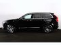 Volvo XC90 T8 Recharge AWD Inscription - IntelliSafe Assist & Surround - 360º Camera - Harman/Kardon audio - Adaptieve LED koplampen - Verwarmde voorstoelen, stuur & achterbank - Parkeersensoren voor & achter - Elektr. bedienb. voorstoelen met geheugen - Draadloze tel. lader - Extra getint glas - Inklapbare trekhaak - 20' LMV