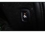 Volvo XC90 T8 Recharge AWD Inscription - IntelliSafe Assist & Surround - 360º Camera - Harman/Kardon audio - Adaptieve LED koplampen - Verwarmde voorstoelen, stuur & achterbank - Parkeersensoren voor & achter - Elektr. bedienb. voorstoelen met geheugen - Draadloze tel. lader - Extra getint glas - Inklapbare trekhaak - 20' LMV