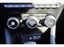 Renault Captur 1.6 E-Tech plug-in hybrid 160 engineered|Vol!