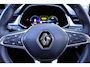 Renault Captur 1.6 E-Tech plug-in hybrid 160 engineered|Vol!