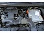 Renault Captur 1.6 E-Tech plug-in hybrid 160 engineered|Vol!