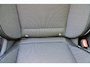 Renault Captur 1.6 E-Tech plug-in hybrid 160 engineered|Vol!