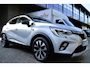 Renault Captur 1.6 E-Tech plug-in hybrid 160 engineered|Vol!