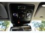 Renault Captur 1.6 E-Tech plug-in hybrid 160 engineered|Vol!