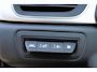 Renault Captur 1.6 E-Tech plug-in hybrid 160 engineered|Vol!