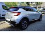 Renault Captur 1.6 E-Tech plug-in hybrid 160 engineered|Vol!
