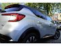 Renault Captur 1.6 E-Tech plug-in hybrid 160 engineered|Vol!