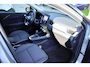 Renault Captur 1.6 E-Tech plug-in hybrid 160 engineered|Vol!