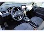Renault Captur 1.6 E-Tech plug-in hybrid 160 engineered|Vol!
