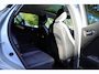 Renault Captur 1.6 E-Tech plug-in hybrid 160 engineered|Vol!