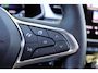 Renault Captur 1.6 E-Tech plug-in hybrid 160 engineered|Vol!