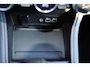 Renault Captur 1.6 E-Tech plug-in hybrid 160 engineered|Vol!