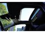 Renault Captur 1.6 E-Tech plug-in hybrid 160 engineered|Vol!