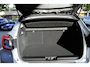 Renault Captur 1.6 E-Tech plug-in hybrid 160 engineered|Vol!