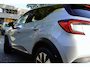 Renault Captur 1.6 E-Tech plug-in hybrid 160 engineered|Vol!