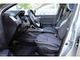 Renault Captur 1.6 E-Tech plug-in hybrid 160 engineered|Vol!