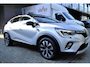 Renault Captur 1.6 E-Tech plug-in hybrid 160 engineered|Vol!