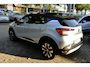 Renault Captur 1.6 E-Tech plug-in hybrid 160 engineered|Vol!