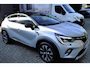 Renault Captur 1.6 E-Tech plug-in hybrid 160 engineered|Vol!
