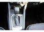 Renault Captur 1.6 E-Tech plug-in hybrid 160 engineered|Vol!