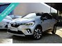 Renault Captur 1.6 E-Tech plug-in hybrid 160 engineered|Vol!