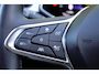 Renault Captur 1.6 E-Tech plug-in hybrid 160 engineered|Vol!