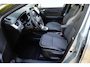 Renault Captur 1.6 E-Tech plug-in hybrid 160 engineered|Vol!
