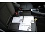 Renault Captur 1.6 E-Tech plug-in hybrid 160 engineered|Vol!