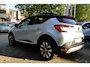 Renault Captur 1.6 E-Tech plug-in hybrid 160 engineered|Vol!