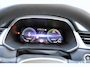 Renault Captur 1.6 E-Tech plug-in hybrid 160 engineered|Vol!