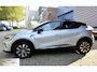 Renault Captur 1.6 E-Tech plug-in hybrid 160 engineered|Vol!