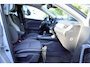 Renault Captur 1.6 E-Tech plug-in hybrid 160 engineered|Vol!