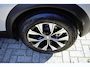 Renault Captur 1.6 E-Tech plug-in hybrid 160 engineered|Vol!