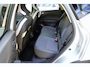 Renault Captur 1.6 E-Tech plug-in hybrid 160 engineered|Vol!