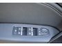 Renault Captur 1.6 E-Tech plug-in hybrid 160 engineered|Vol!