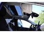 Renault Captur 1.6 E-Tech plug-in hybrid 160 engineered|Vol!