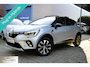 Renault Captur 1.6 E-Tech plug-in hybrid 160 engineered|Vol!
