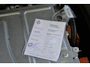 Renault Captur 1.6 E-Tech plug-in hybrid 160 engineered|Vol!