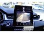 Renault Captur 1.6 E-Tech plug-in hybrid 160 engineered|Vol!